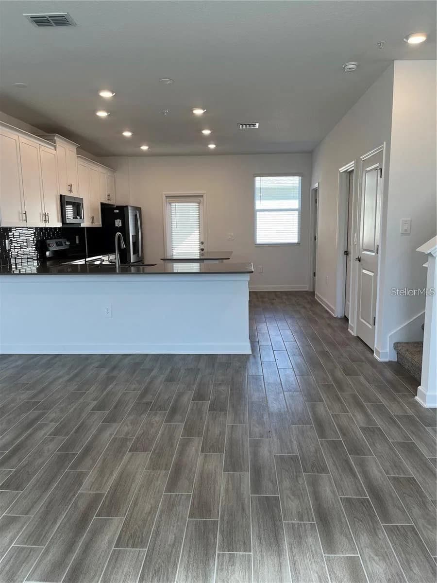 11449 LISTENING DRIVE, Orlando, FL 32832 3