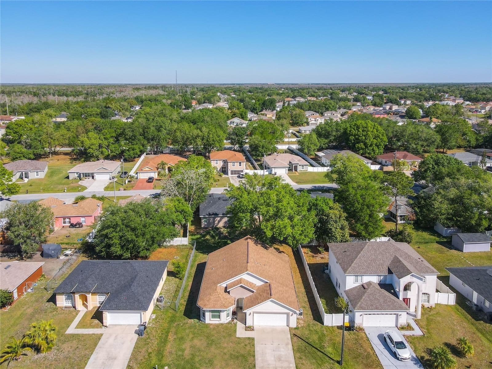 438 JAY Court 4
