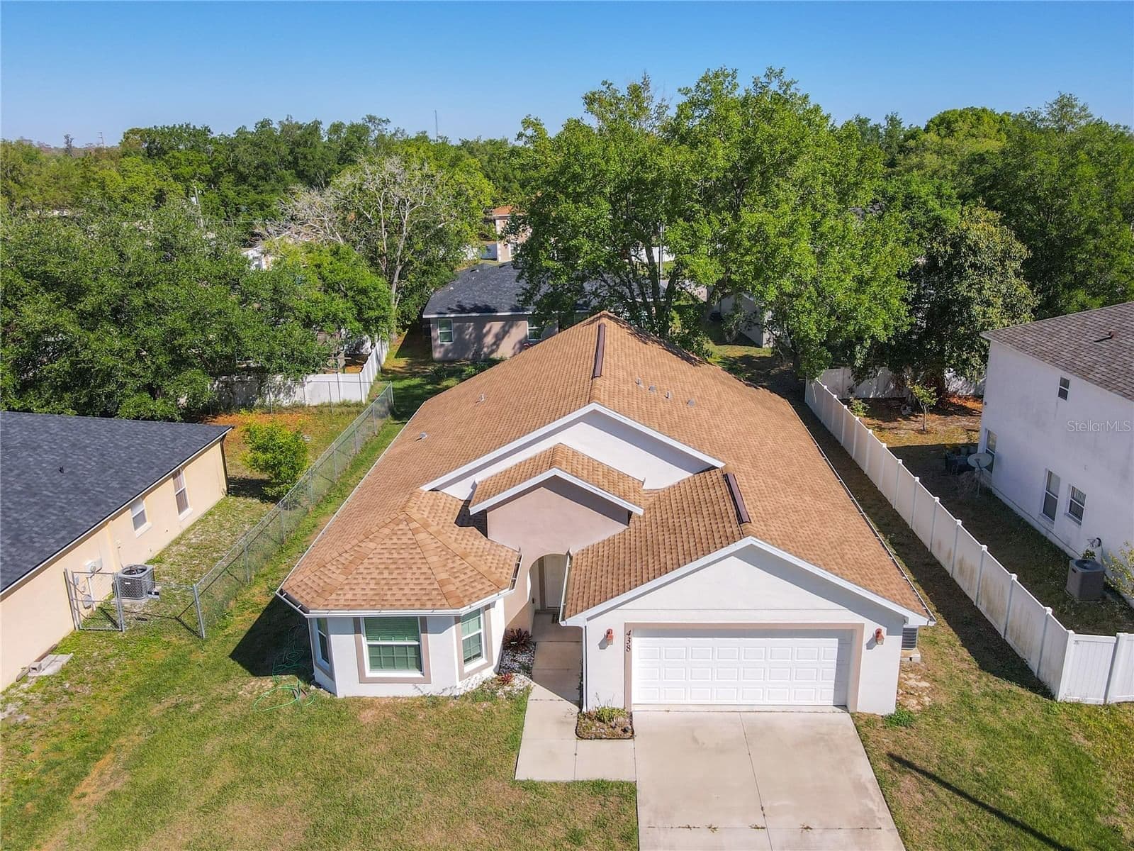 438 JAY Court 5