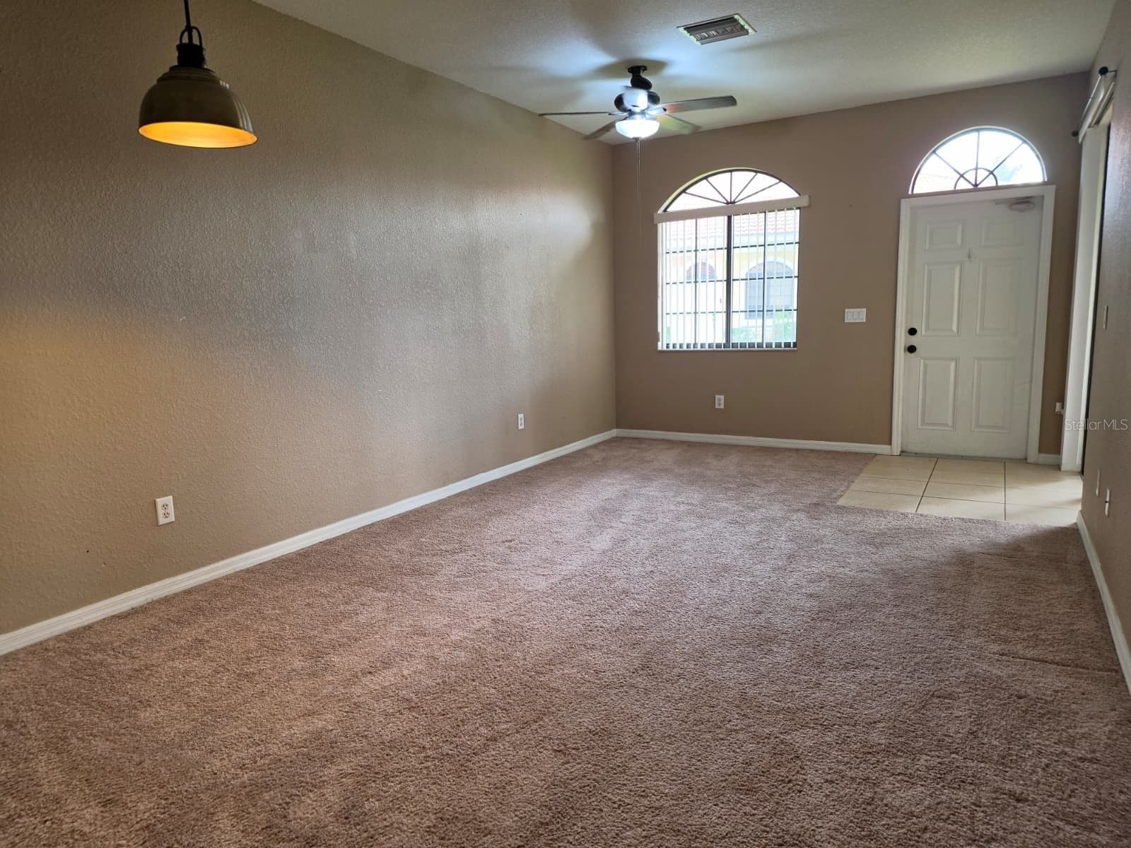1757 CORIANDER Drive 4