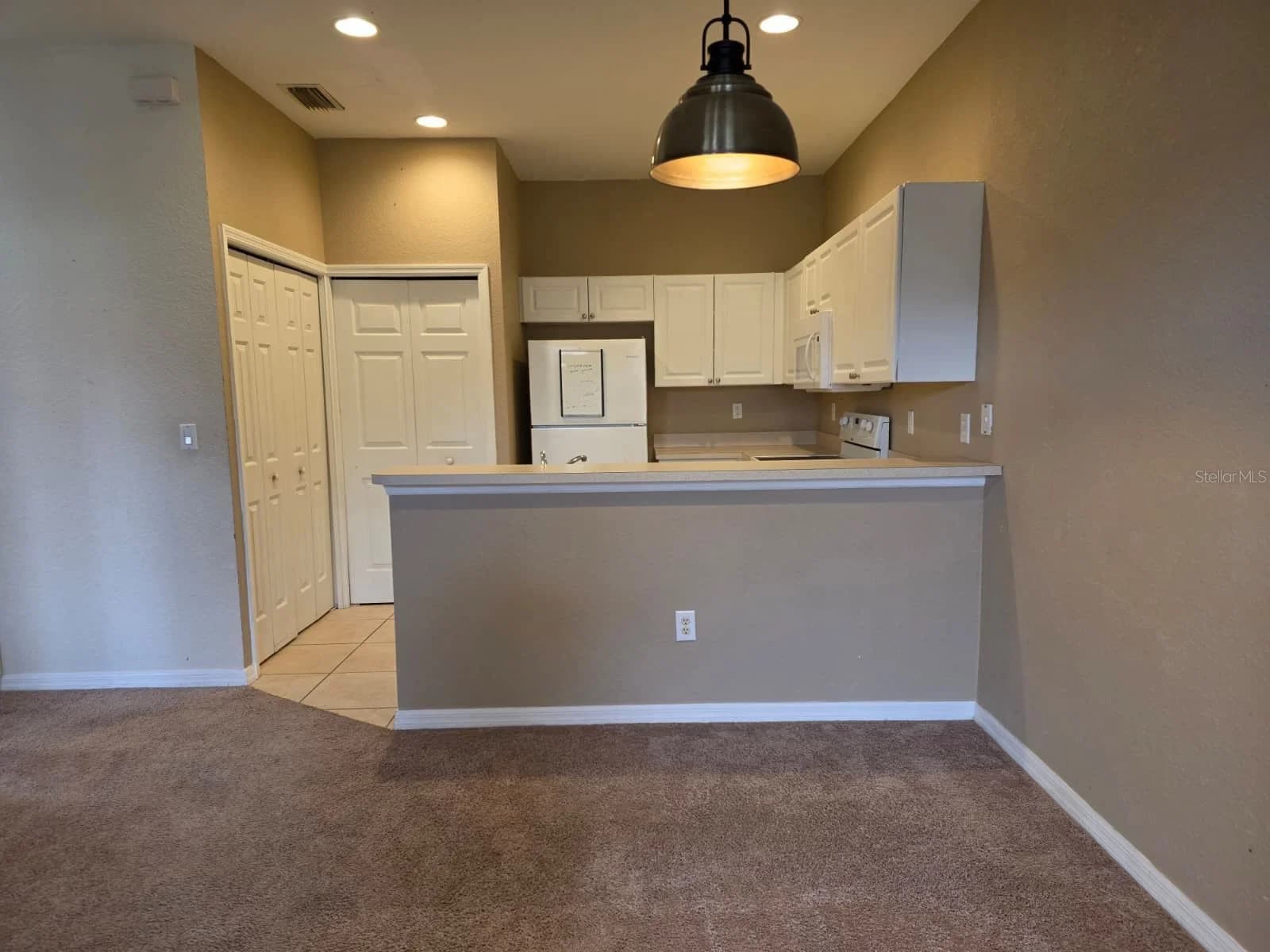 1757 CORIANDER Drive 5