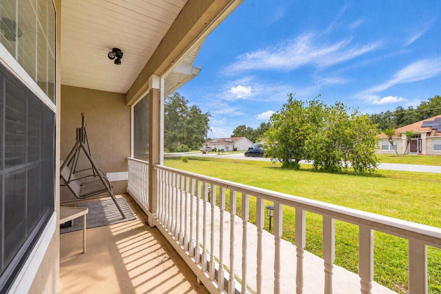 414 DOVE Drive 4