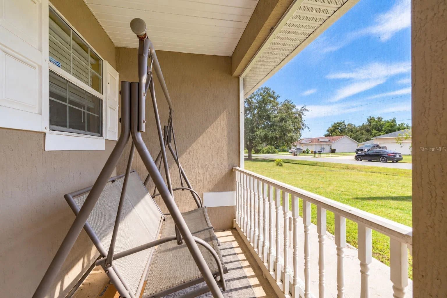 414 DOVE Drive 5