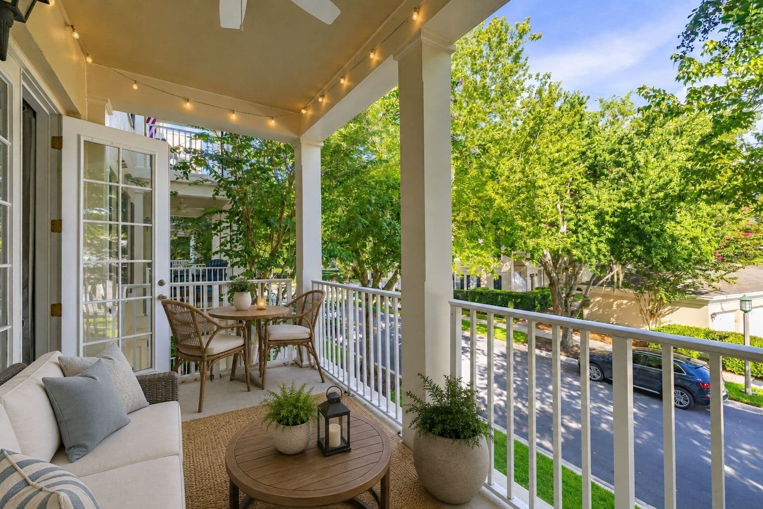 834 DEER WOODS Road #203 4