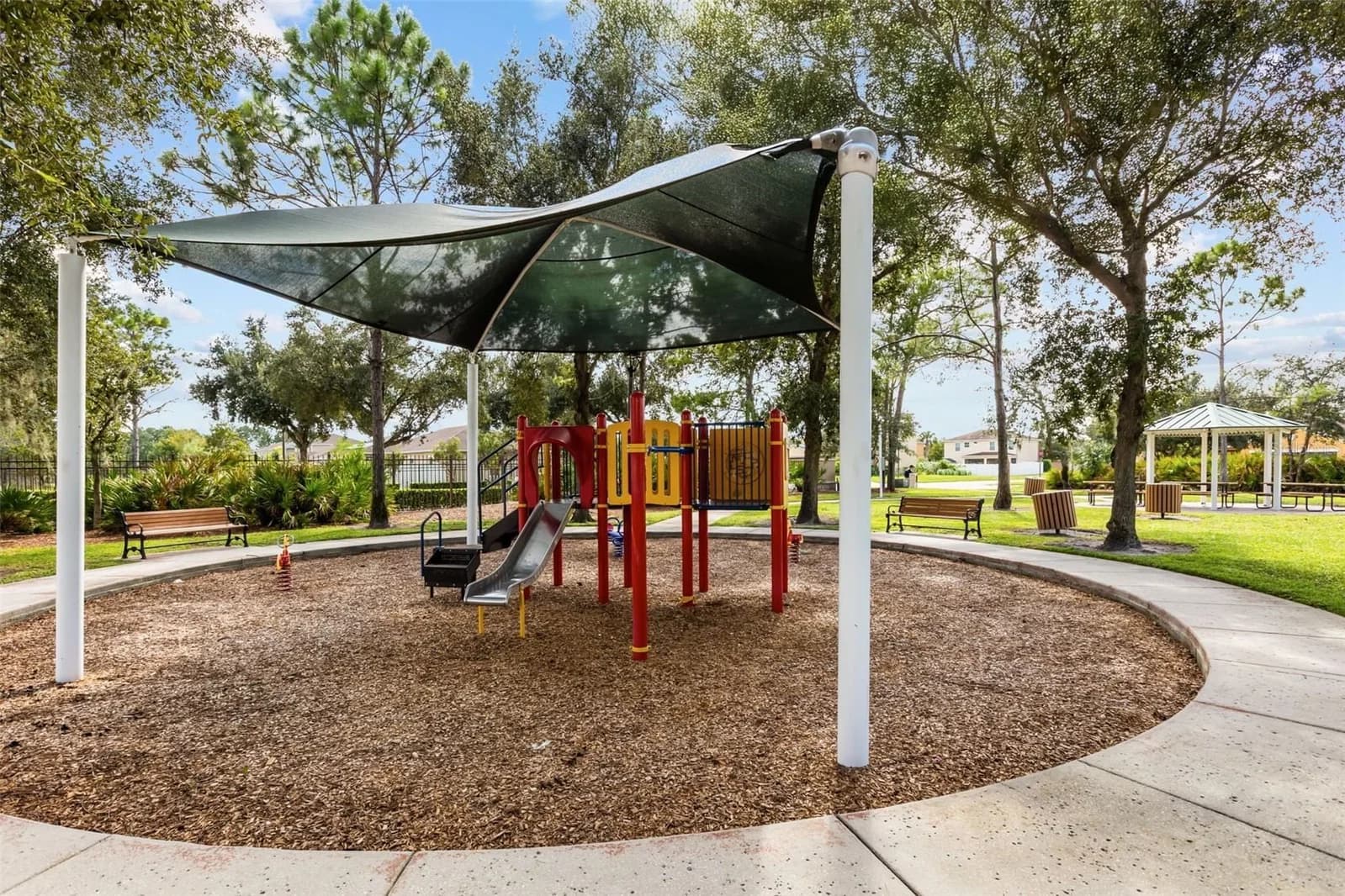 3609 SAIL HARBOR Drive, Kissimmee, FL 34746 2