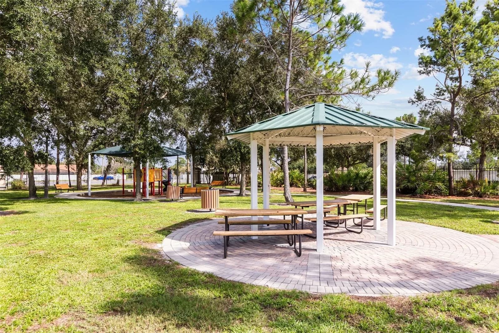 3609 SAIL HARBOR Drive, Kissimmee, FL 34746 3