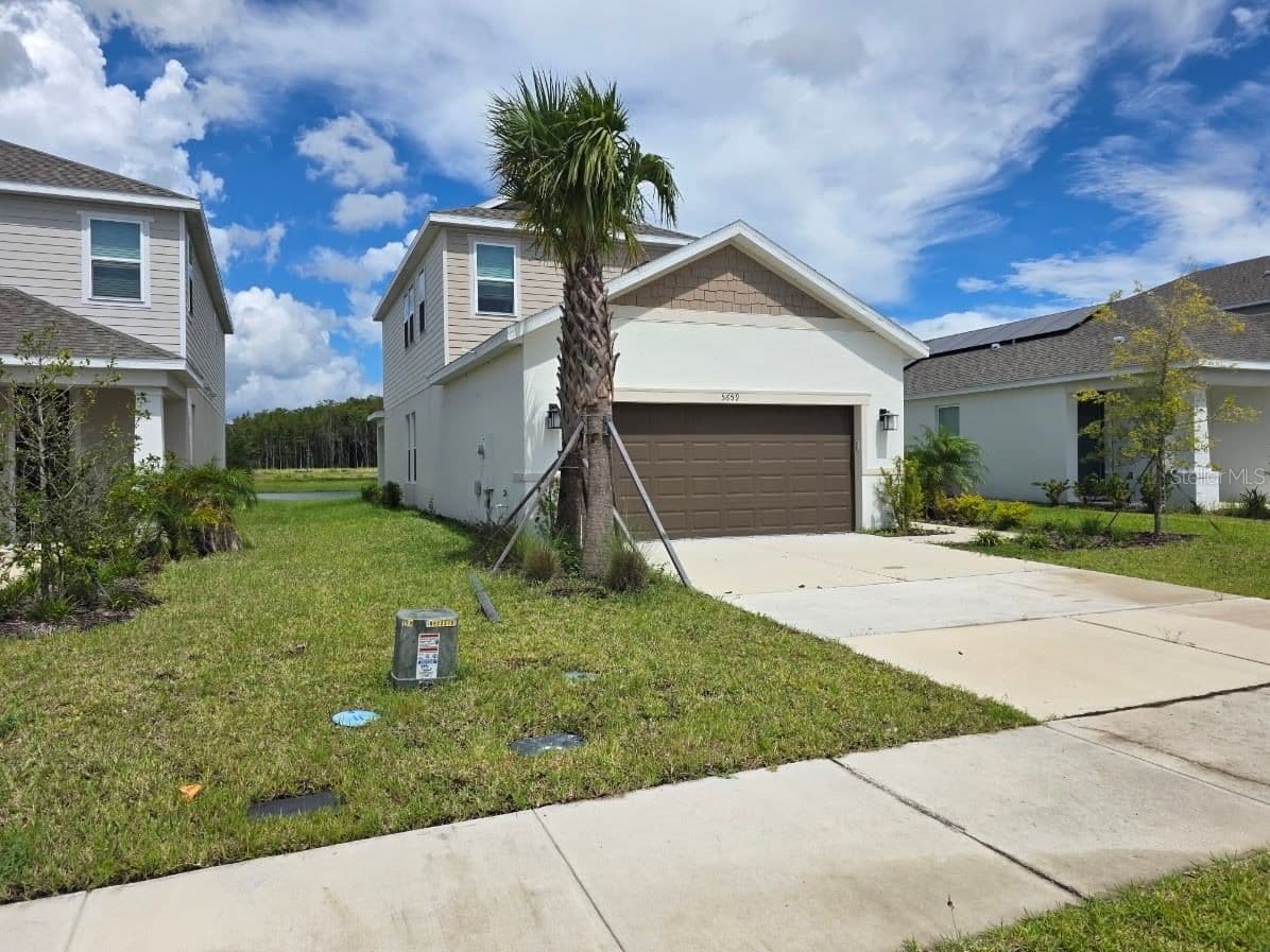 5659 FICUS AUREA Street, Kissimmee, FL 34758 2