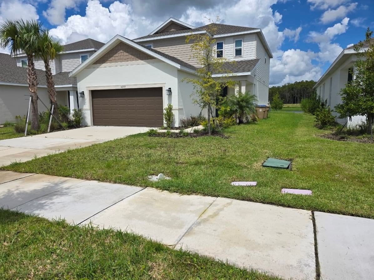 5659 FICUS AUREA Street, Kissimmee, FL 34758 3