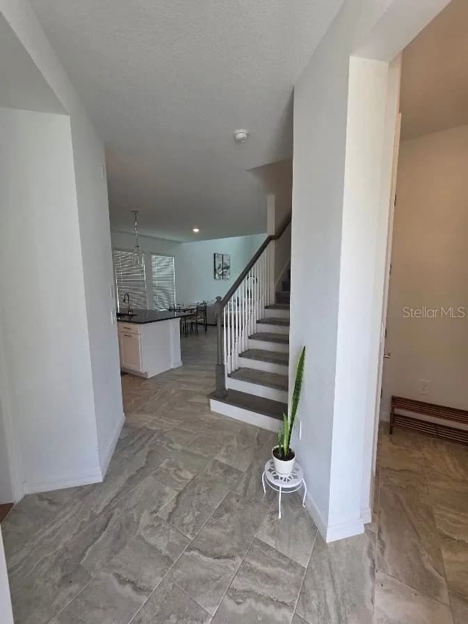 5659 FICUS AUREA Street 5
