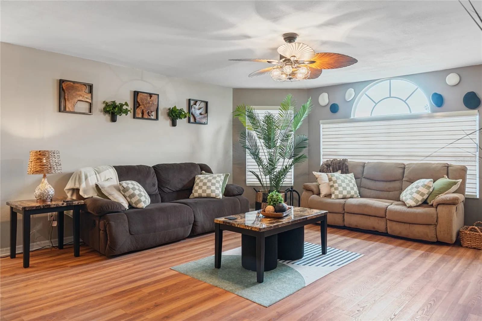 2476 SWEETWATER CLUB Circle #107, Kissimmee, FL 34746 2