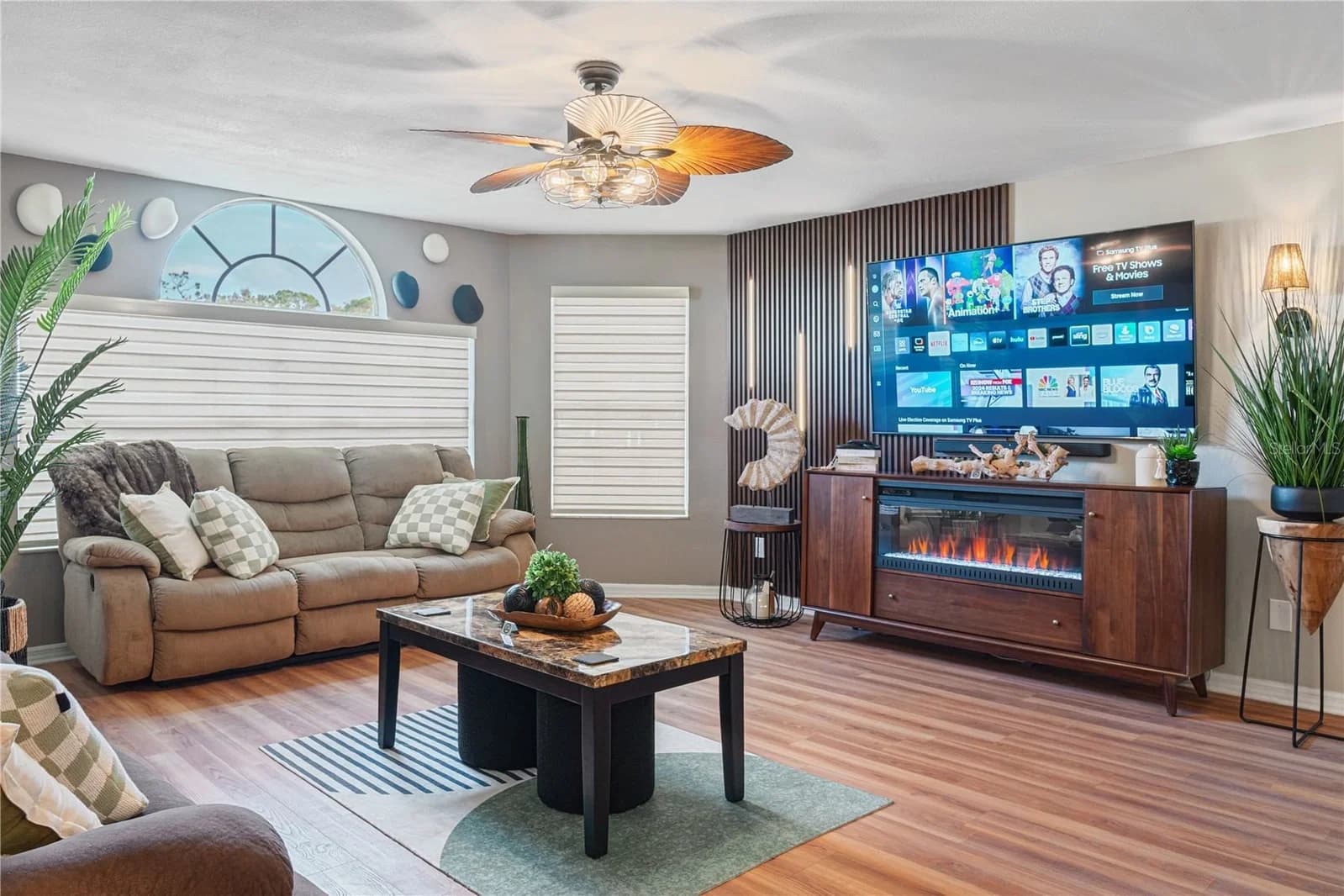 2476 SWEETWATER CLUB Circle #107, Kissimmee, FL 34746 3