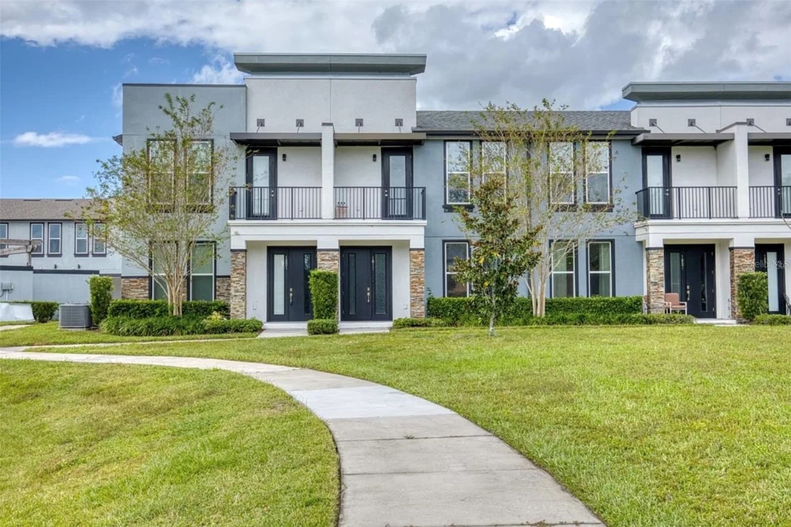1801 HOUSTON Street, Kissimmee, FL 34743