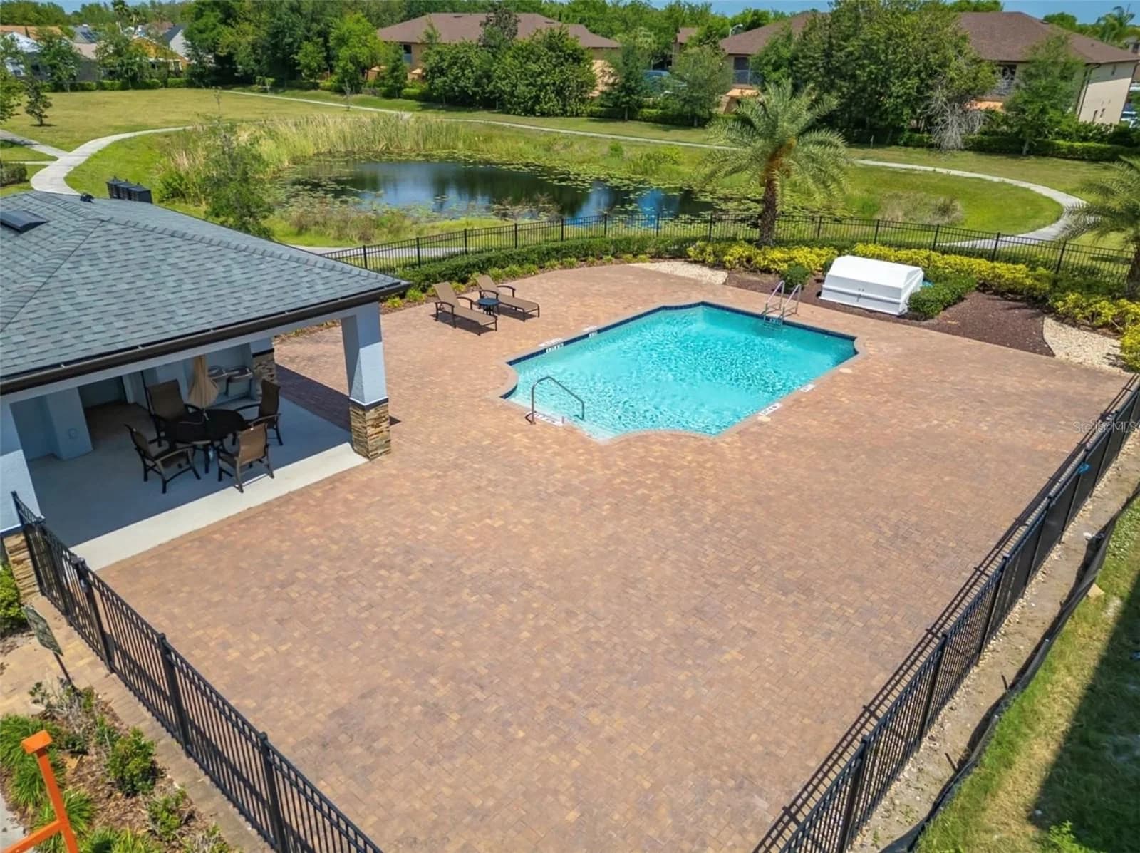 1801 HOUSTON Street, Kissimmee, FL 34743 3