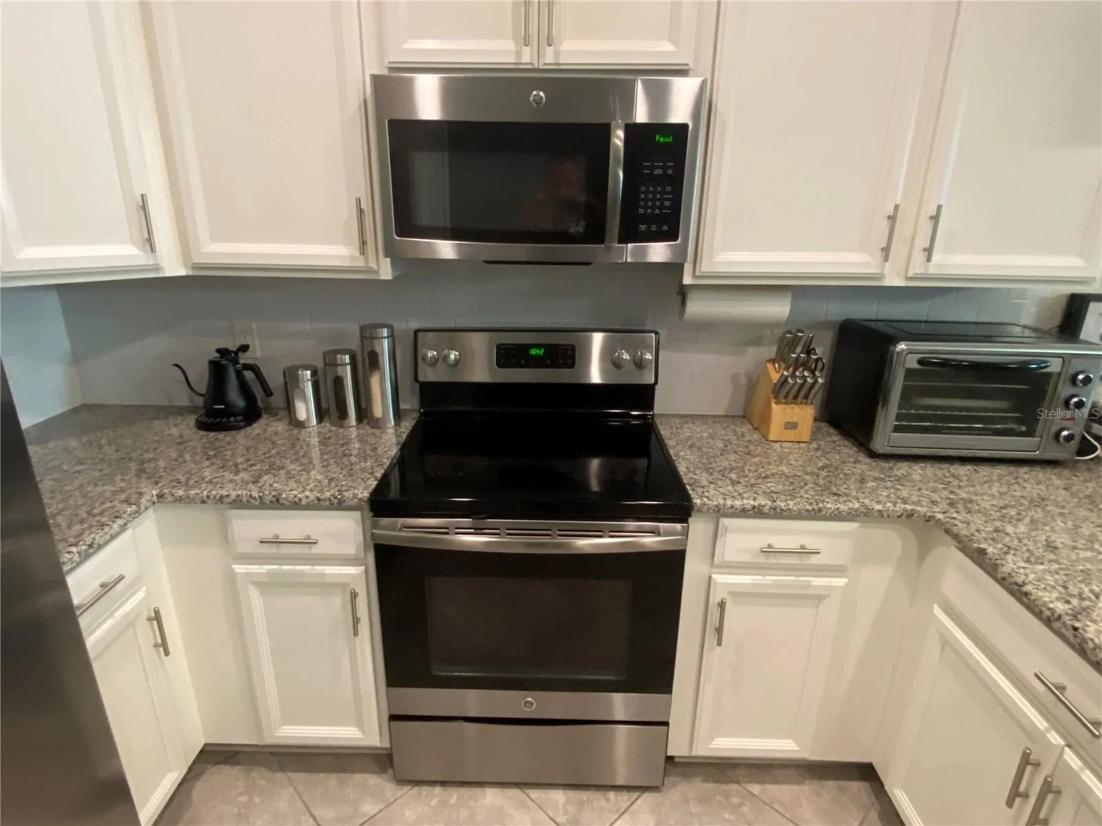15268 PACEY COVE Drive, Orlando, FL 32824 3