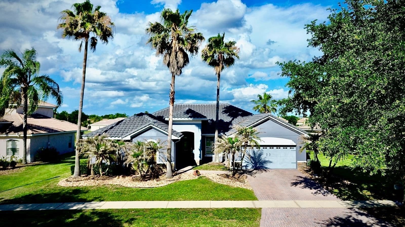 3180 WINDING Trail, Kissimmee, FL 34746 2