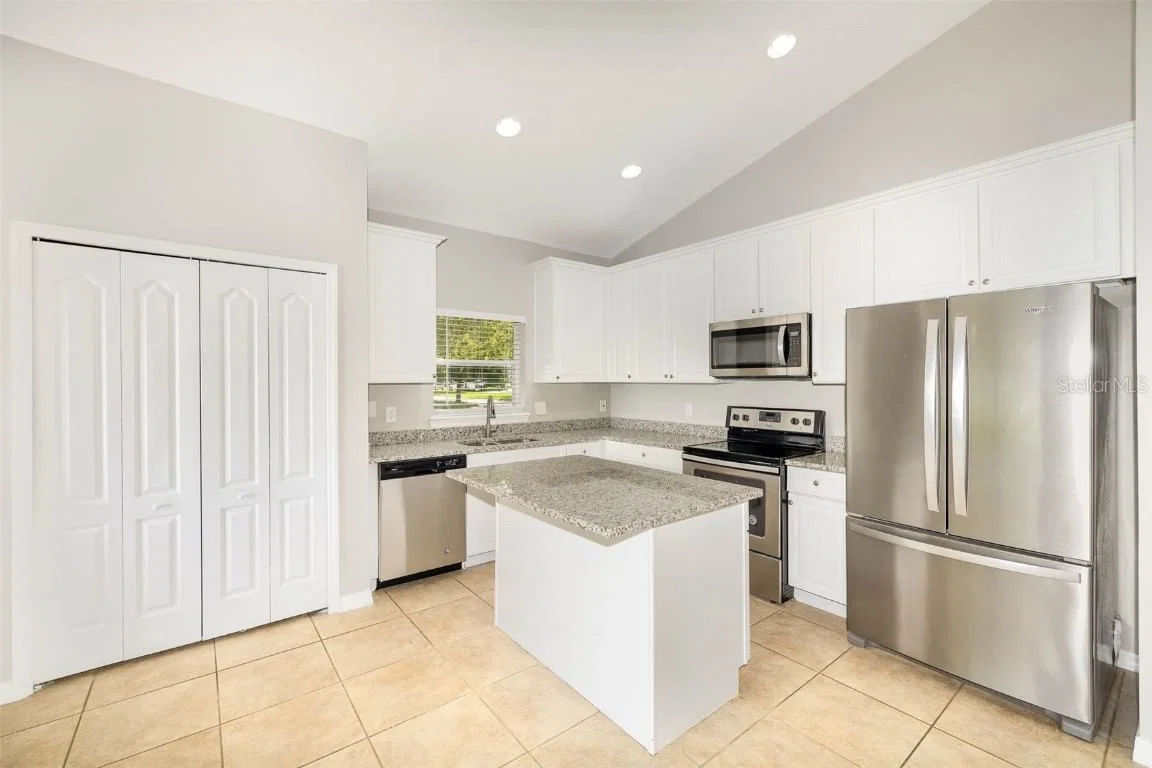 4318 CREEKS RUN Boulevard, Kissimmee, FL 34746