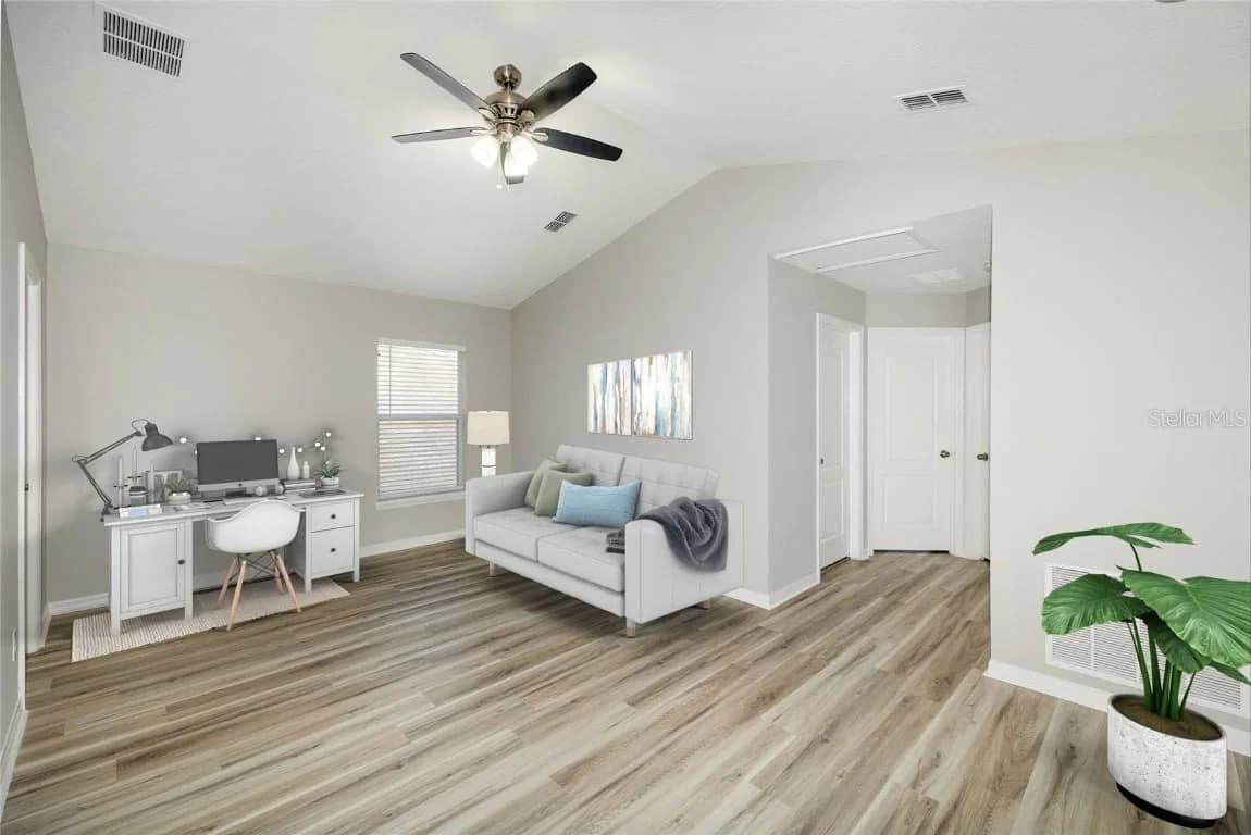 4318 CREEKS RUN Boulevard, Kissimmee, FL 34746 3