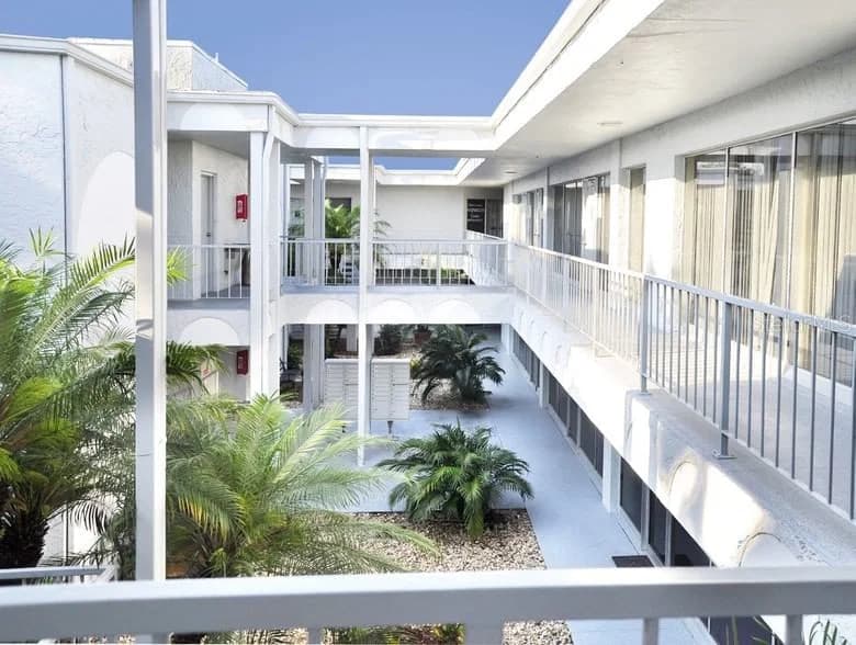 1200 CENTRAL Avenue #207, Kissimmee, FL 34741