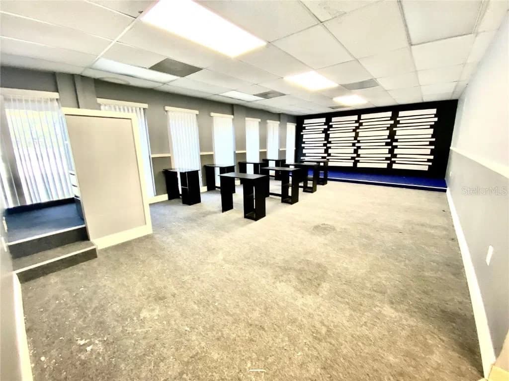 1200 CENTRAL Avenue #207, Kissimmee, FL 34741 2