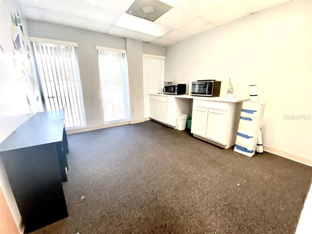 1200 CENTRAL Avenue #207, Kissimmee, FL 34741 3