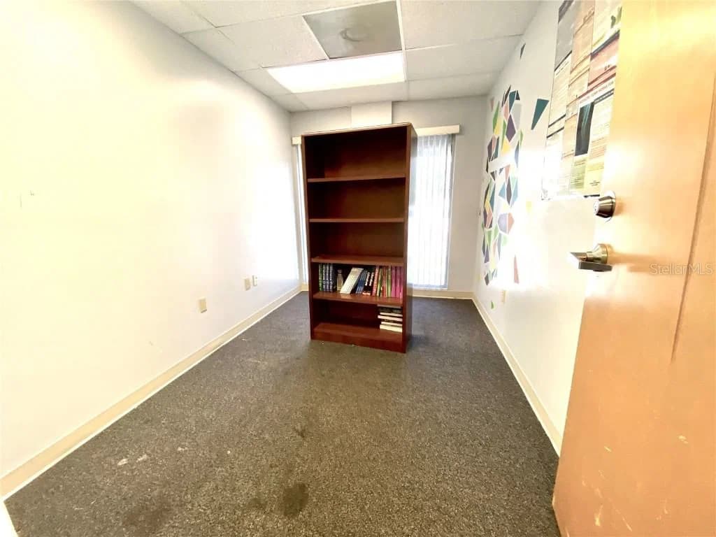 1200 CENTRAL Avenue #207 4