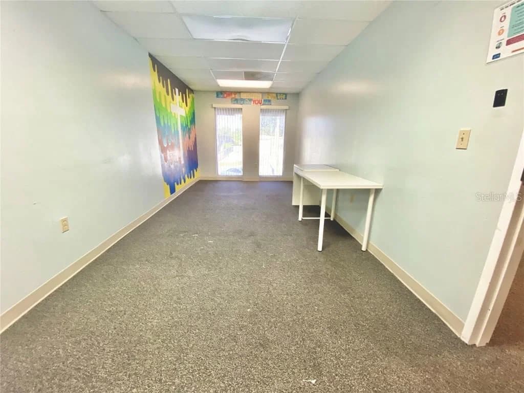 1200 CENTRAL Avenue #207 5