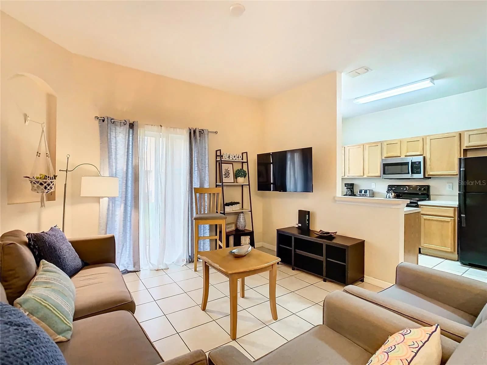 2705 BUSHMAN Drive, Kissimmee, FL 34746 3