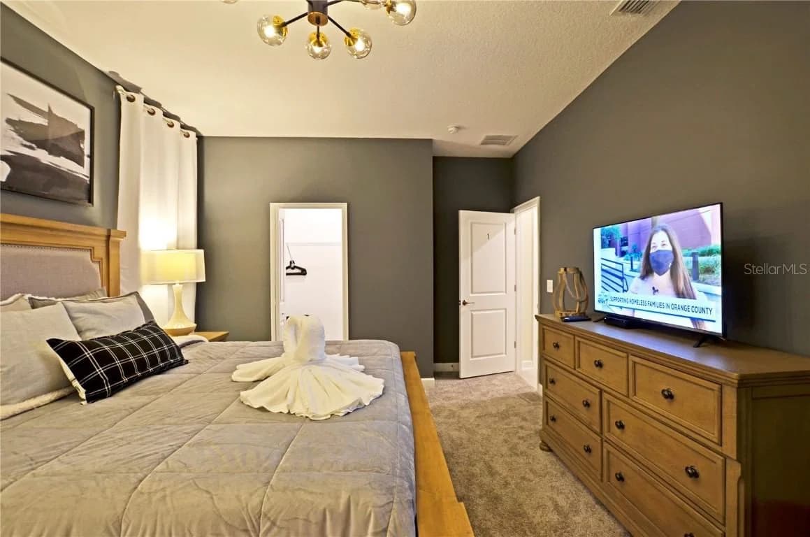 2857 BOOKMARK Drive, Kissimmee, FL 34746 3