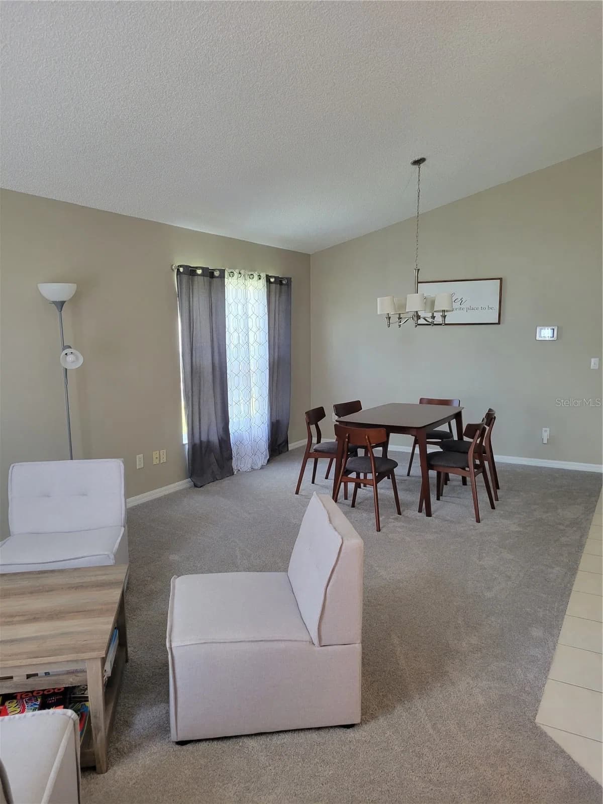 1310 SEASONS Boulevard, Kissimmee, FL 34746 2