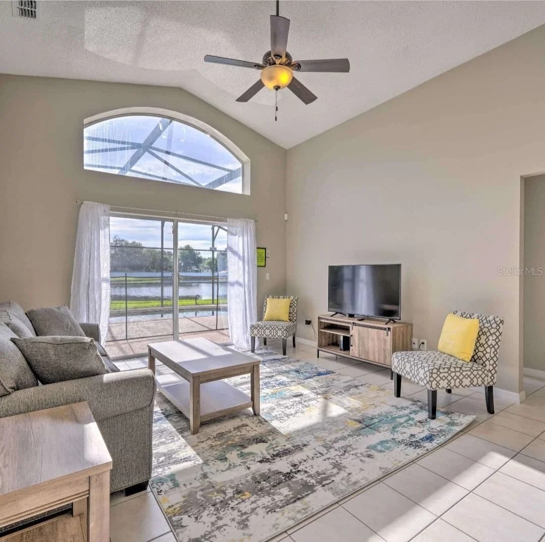 1310 SEASONS Boulevard, Kissimmee, FL 34746 3
