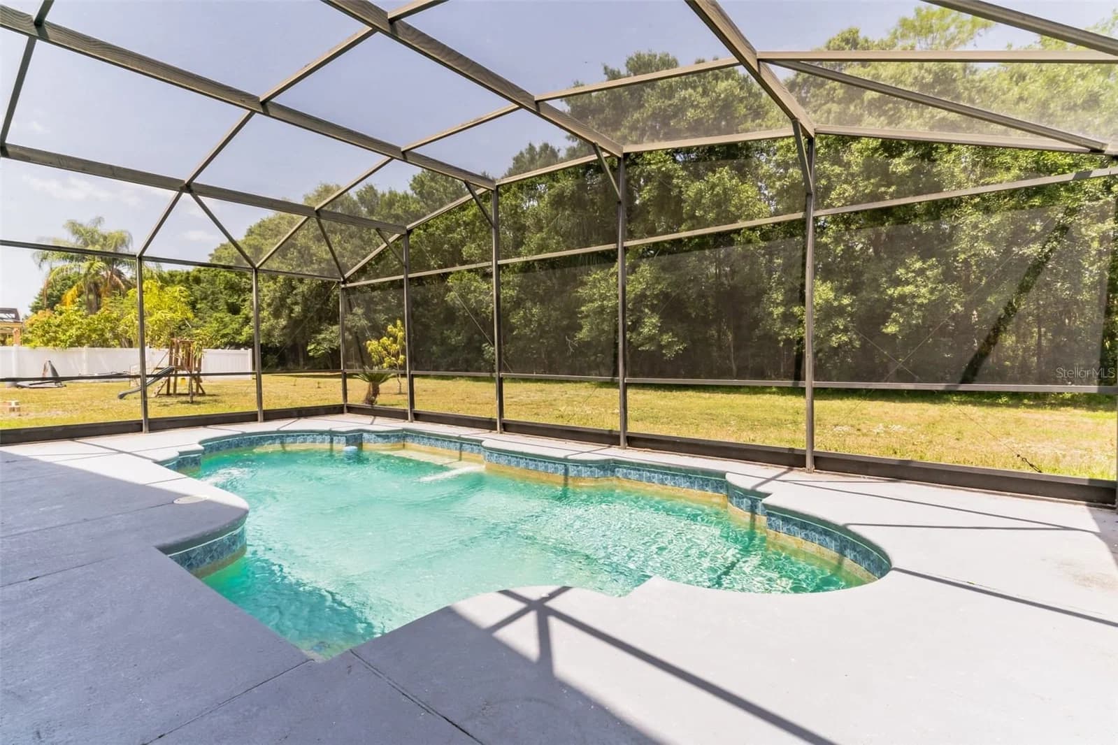 2433 HURON Circle, Kissimmee, FL 34746 2