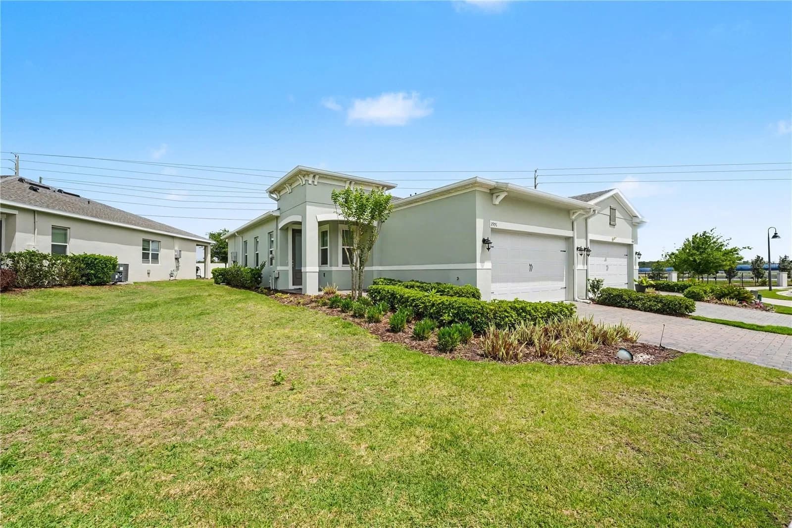 1991 KEY BAY, Kissimmee, FL 34747