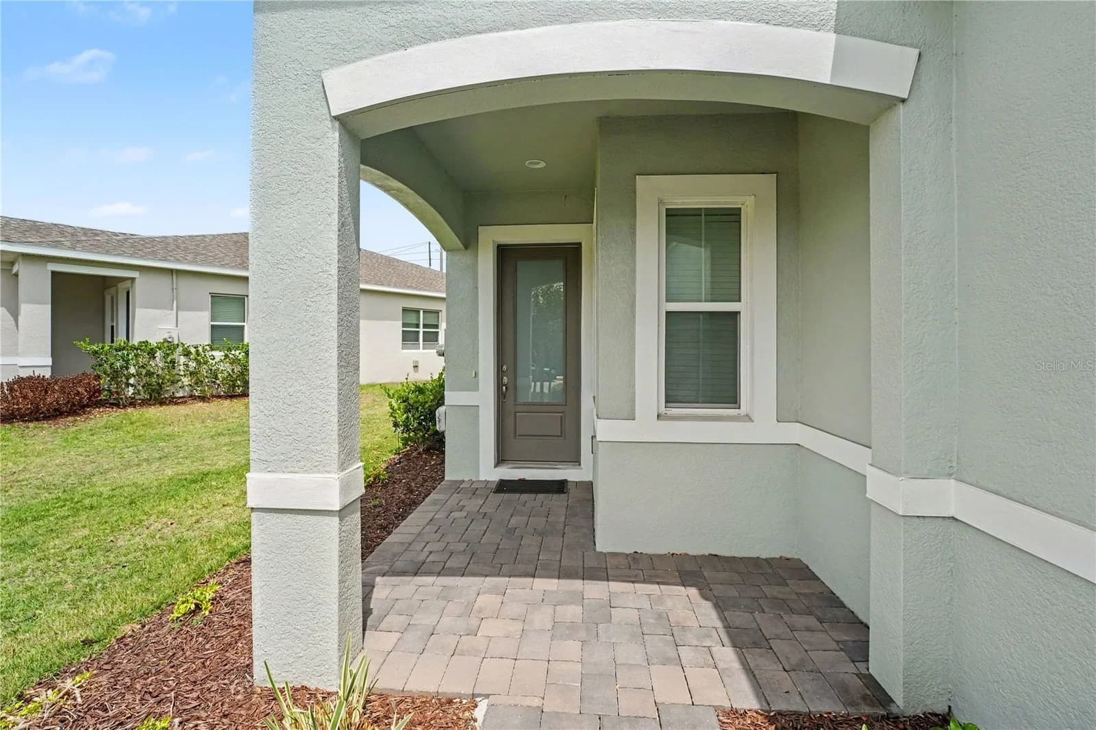 1991 KEY BAY, Kissimmee, FL 34747 2