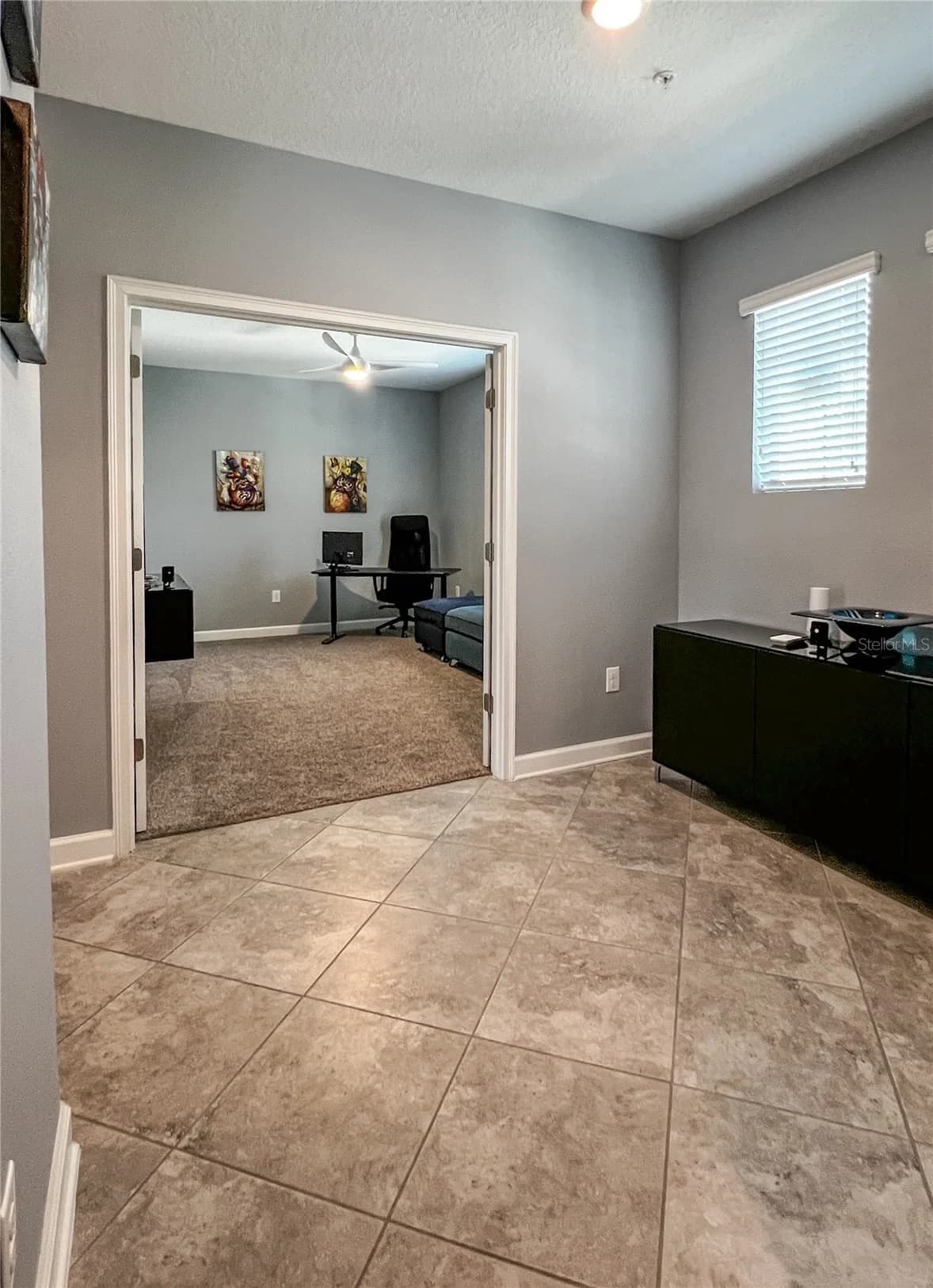 8984 AZALEA SANDS 4
