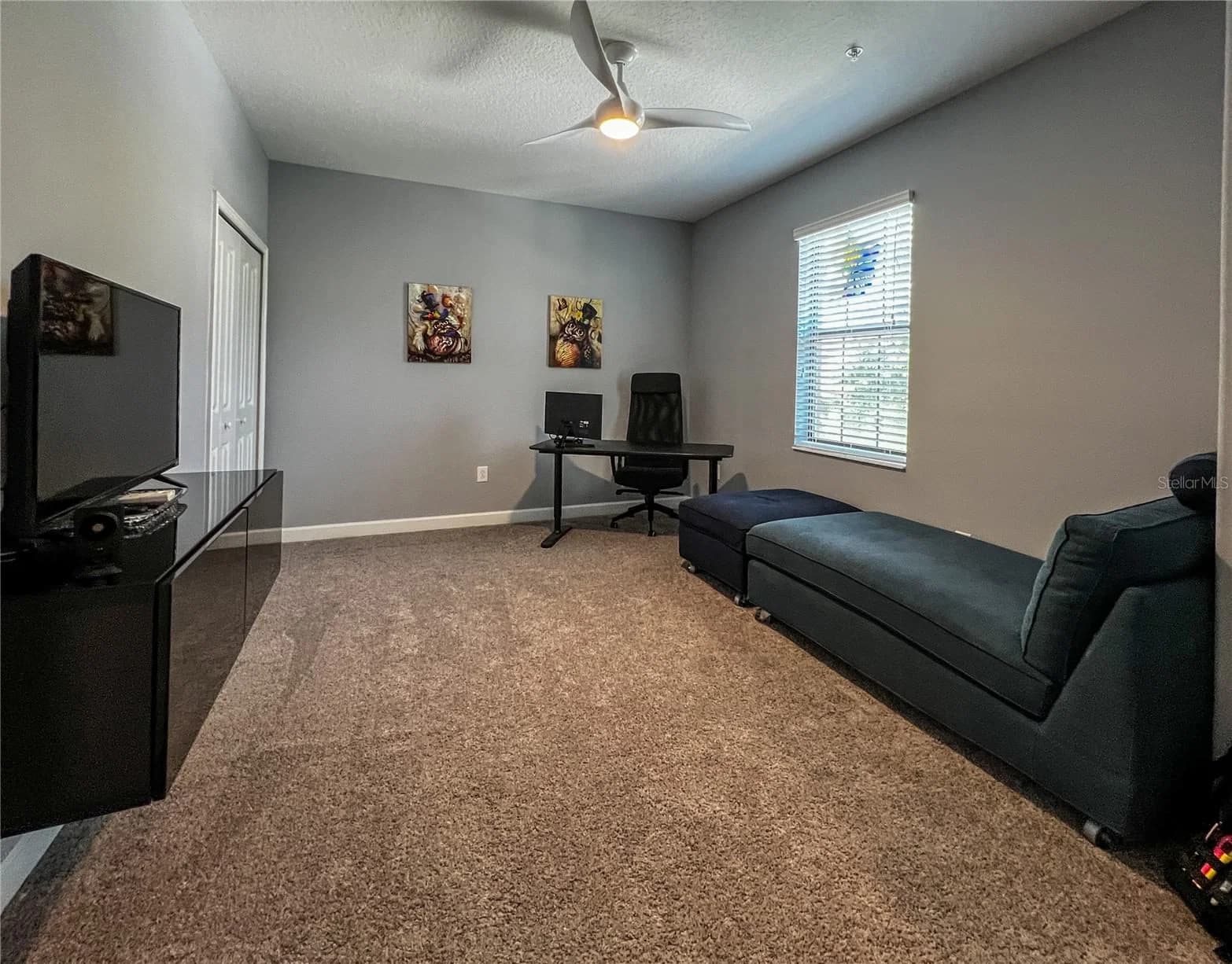 8984 AZALEA SANDS 5