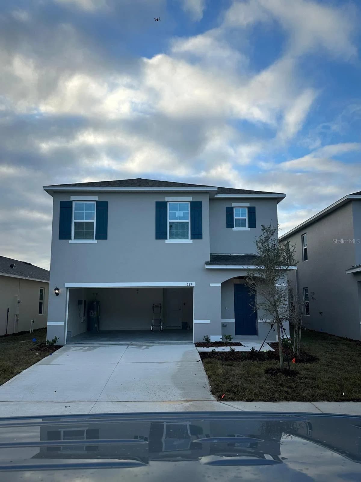 687 PARK PLACE 2