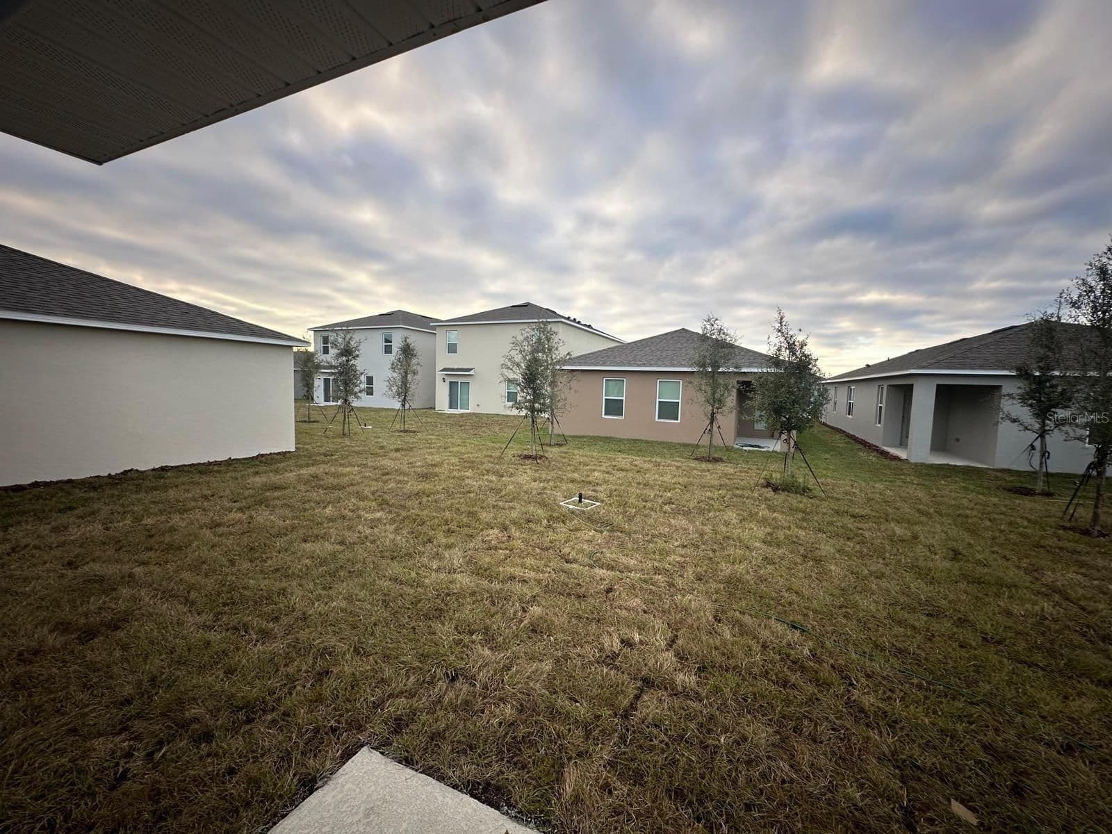 687 PARK PLACE 3