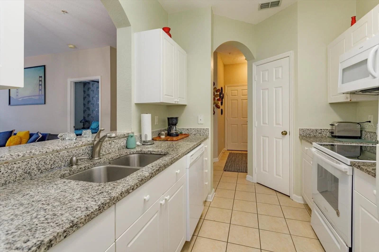 2310 SILVER PALM DR, Kissimmee, FL 34747 3