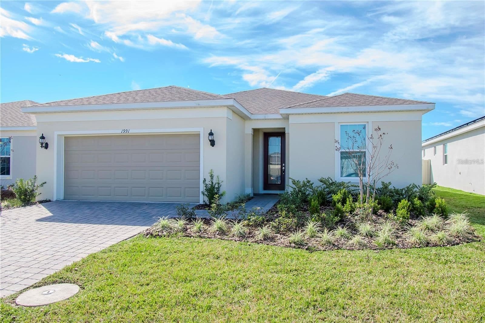 1991 SPRING SHOWER, Kissimmee, FL 34744