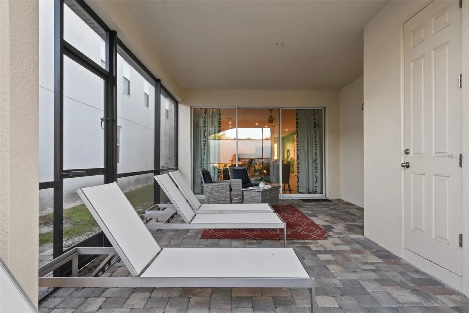 8931 AMELIA DOWNS 5