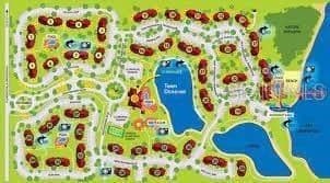 602 NEW PROVIDENCE PROMENADE 2