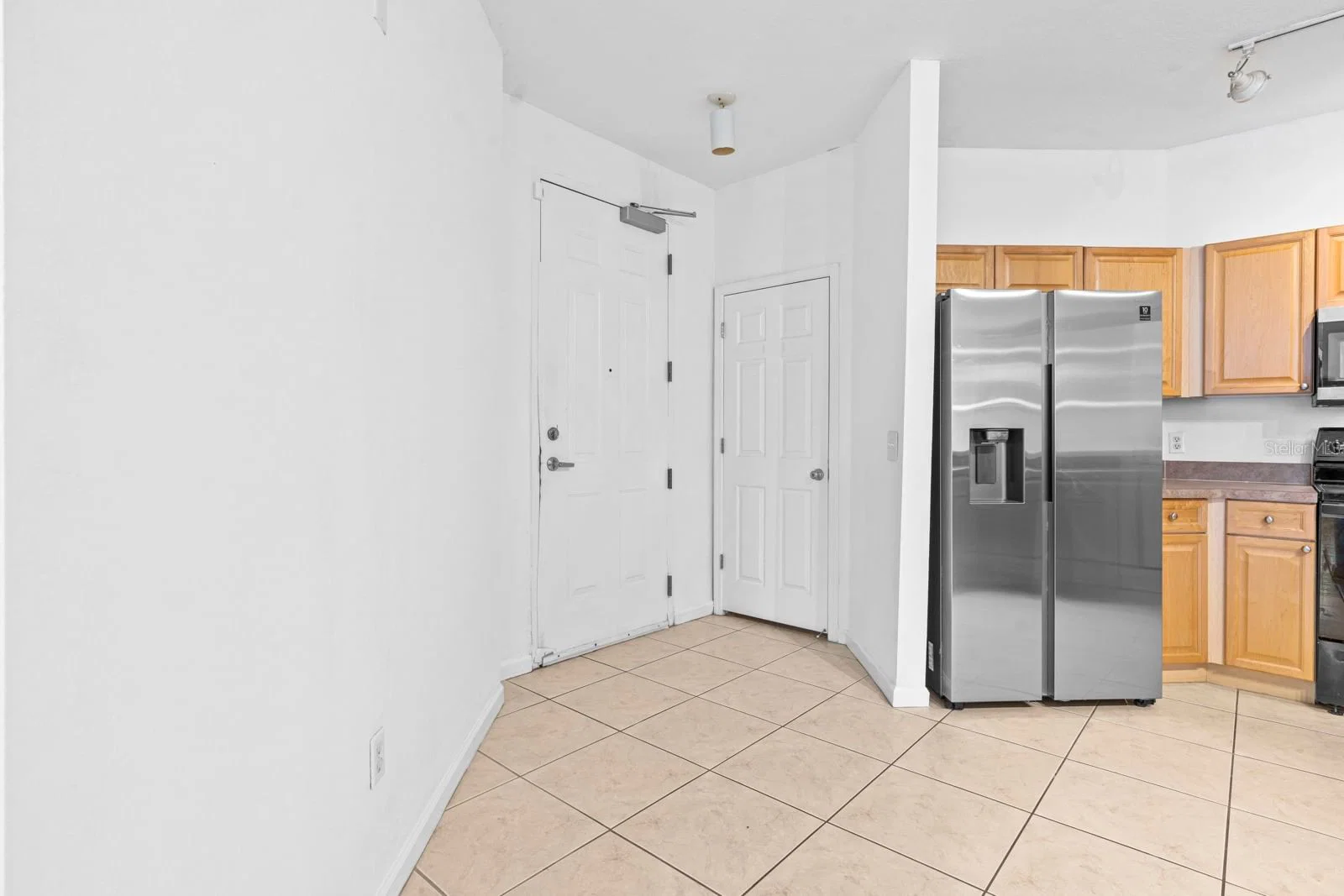 707 TERRACE RIDGE 3