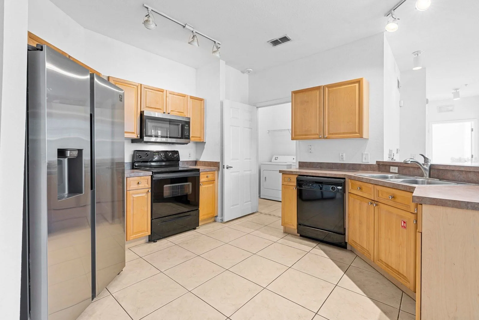 707 TERRACE RIDGE 5