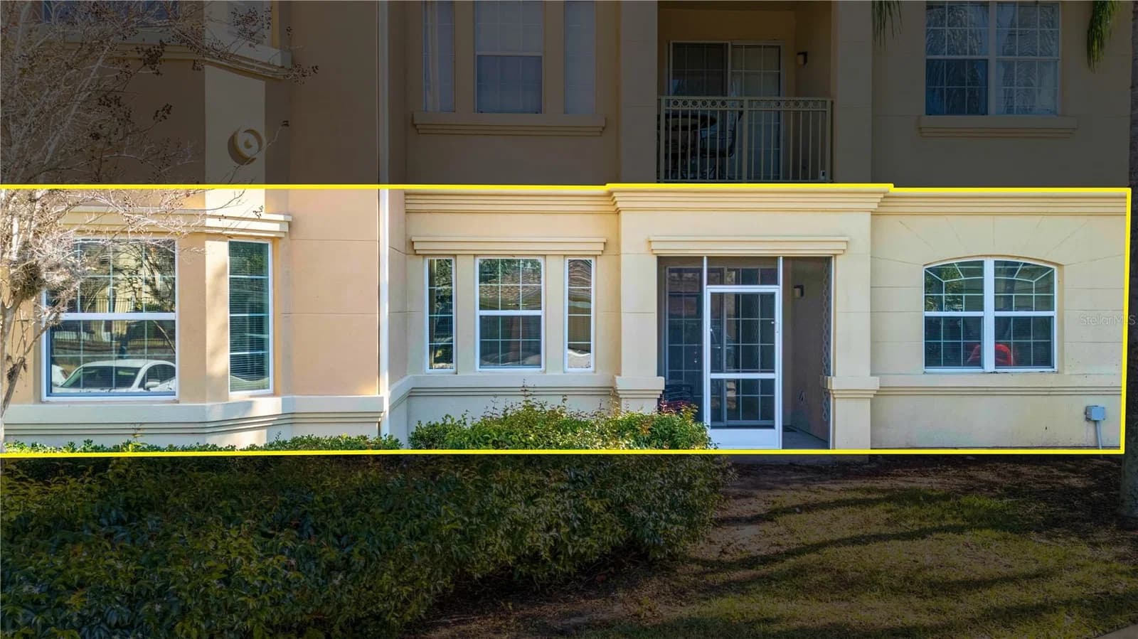 707 TERRACE RIDGE 2