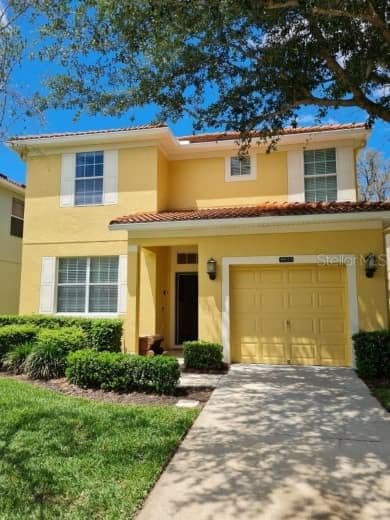 8923 CUBAN PALM, Kissimmee, FL 34747 2