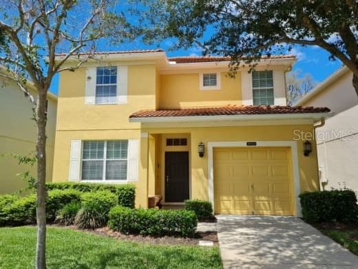 8923 CUBAN PALM, Kissimmee, FL 34747 3
