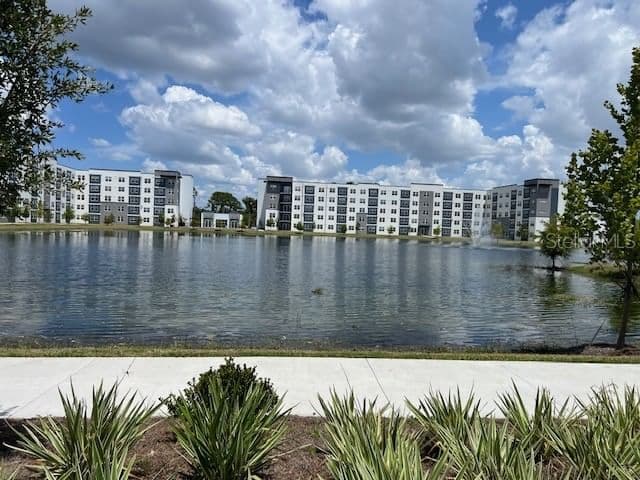 5587 MILLENIA PARK Boulevard #222 4