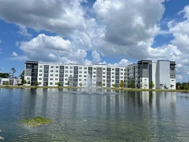 5587 MILLENIA PARK Boulevard #222 5
