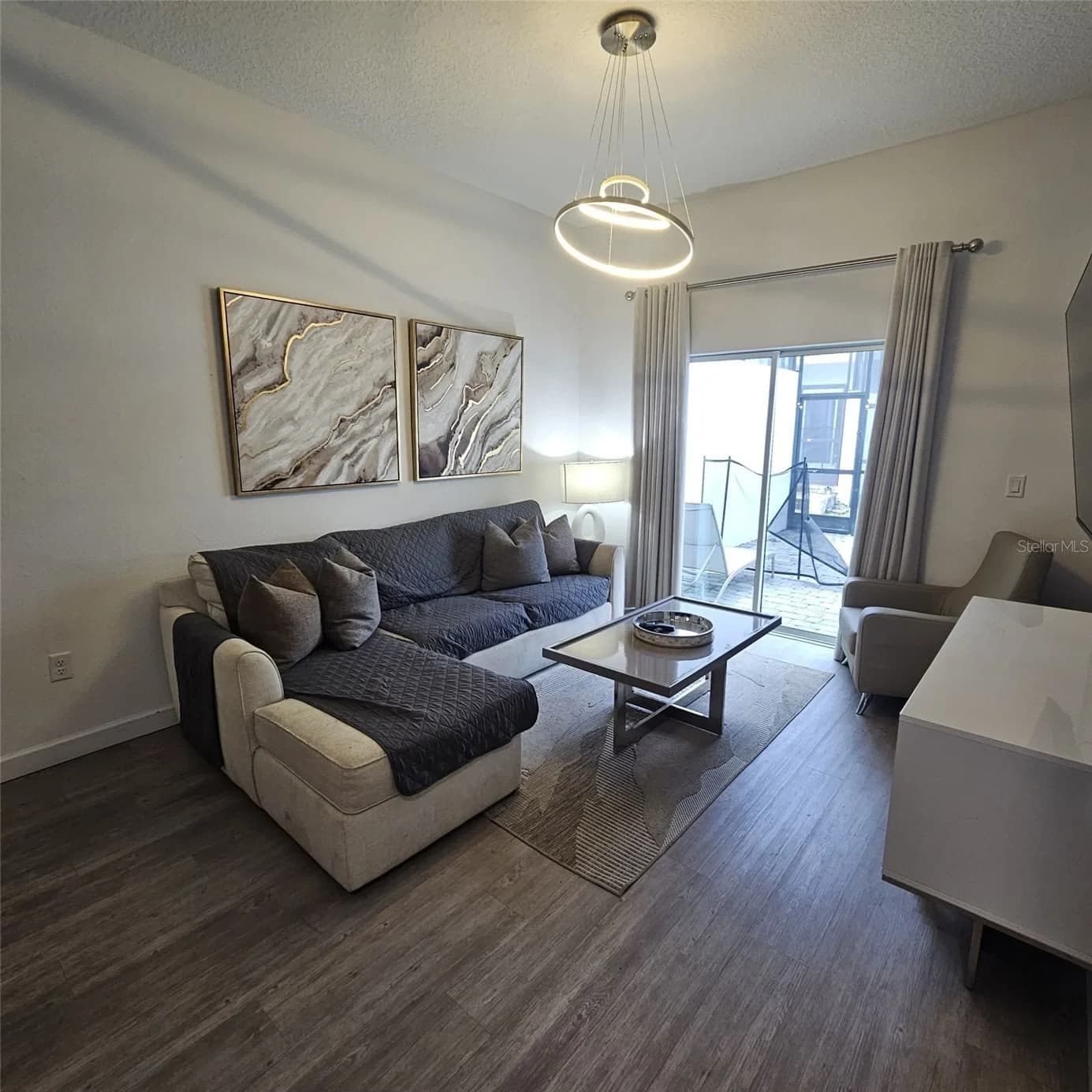 379 FAMAGUSTA 2