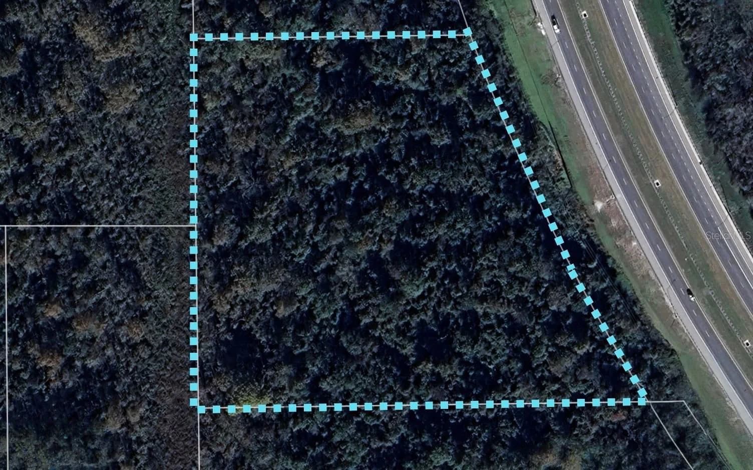 SHELLEY, Kissimmee, FL 34747
